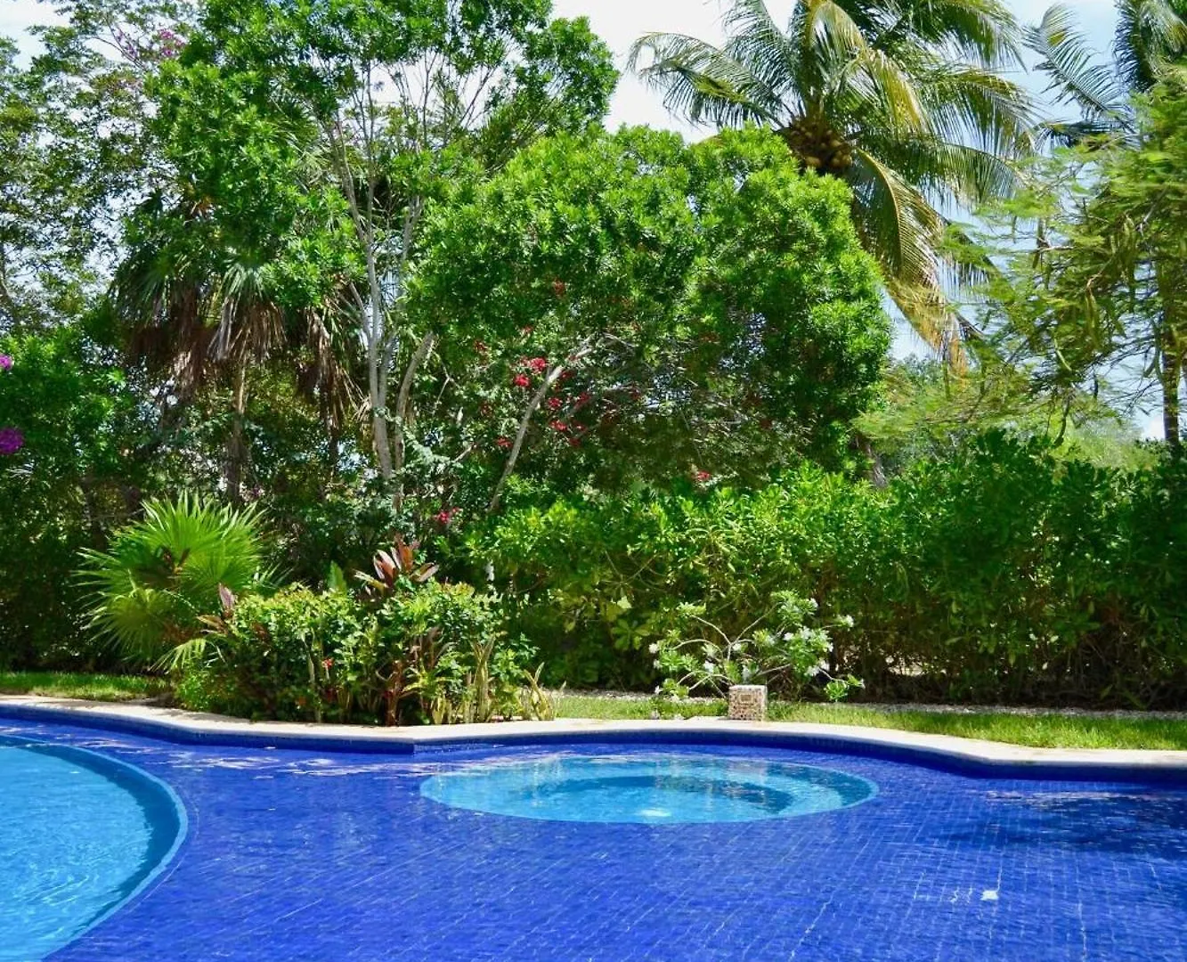Modern Apartment With Private Terrace And Golf Course View, Free Parking In 普托阿范特拉斯 0*,